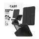PanzerGlass CARE by PanzerGlass by PanzerGlass Essential Case Black iPad Pro 11" (2024-2025) #5