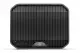 SanDisk G-RAID PROJECT 2 #2