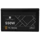 Thermalright TB-550S #3