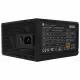Thermalright TB-550S