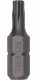 Bosch 2 607 002 799