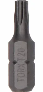 Bosch 2 607 002 799