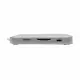 Tripp Lite U442-DOCK2-S #8