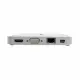 Tripp Lite U442-DOCK2-S #7