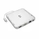 Tripp Lite U442-DOCK2-S #5