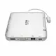 Tripp Lite U442-DOCK2-S #4
