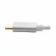 Tripp Lite U442-DOCK2-S #10