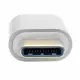 Tripp Lite U442-DOCK2-S #9