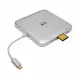 Tripp Lite U442-DOCK2-S #3