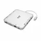 Tripp Lite U442-DOCK2-S