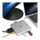 Tripp Lite U442-DOCK2-S #2