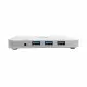 Tripp Lite U442-DOCK2-S #6