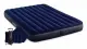 Intex DuraBeam Classic Downy Queen