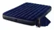 Intex DuraBeam Classic Downy Queen #2