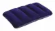 Intex DuraBeam Classic Downy Queen #4