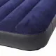 Intex DuraBeam Classic Downy Queen #6