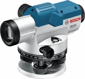 Bosch GOL 32 G