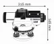 Bosch GOL 32 G #6