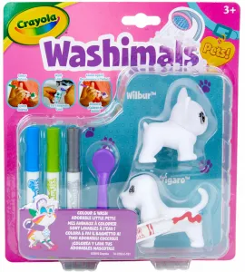 Crayola 74-7252