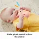Fisher-Price Sensimals HRB17 #9