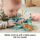 Fisher-Price Sensimals HRB17 #10