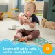 Fisher-Price Sensimals HRB17 #7