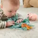 Fisher-Price Sensimals HRB17 #5