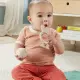 Fisher-Price Sensimals HRB17 #3