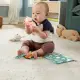 Fisher-Price Sensimals HRB17 #2