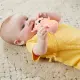 Fisher-Price Sensimals HRB17 #4