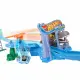 Hot Wheels JFP32 #3