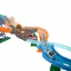 Hot Wheels JFP32 #5
