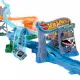 Hot Wheels JFP32 #4
