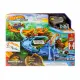 Hot Wheels JFP32 #6