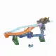 Hot Wheels JFP32