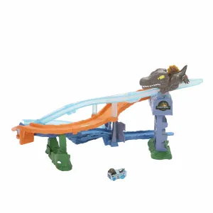 Hot Wheels JFP32