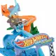 Hot Wheels JFP32 #2