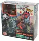 EPOCH Games 7509 #2