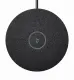 Logitech 989-000430 #3