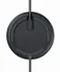 Logitech 989-000430 #2