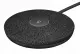 Logitech 989-000430
