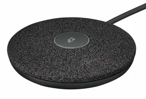 Logitech 989-000430