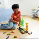 Hot Wheels City HTN79 #2