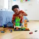 Hot Wheels City HTN79 #7