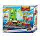 Hot Wheels City HTN79 #6