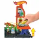 Hot Wheels City HTN79 #5