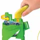 Hot Wheels City HTN79 #4