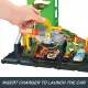 Hot Wheels City HTN79 #8