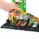 Hot Wheels City HTN79 #3