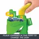 Hot Wheels City HTN79 #9